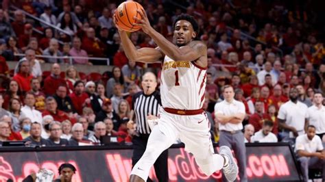 march madness odds 2022|March Madness odds, lines, point spreads: The best bets & parlays for.
